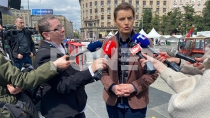 Izbori u Zaječaru i Kosjeriću